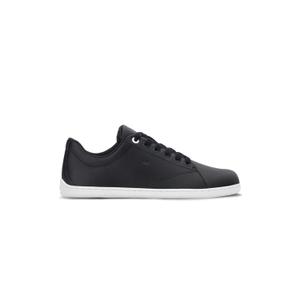 51340045-baskets-be-lenka-barefoot-core-black