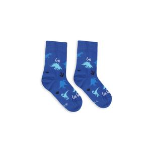 90010215-chaussettes-enfant-be-lenka-crew-dino-royal-blue