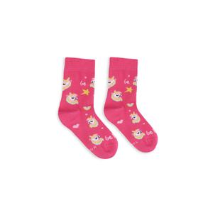 product/b/e/be-lenka_90010217_bublegum-pink_1.jpg