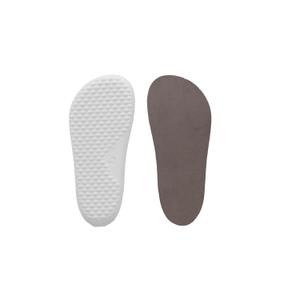 90050248-semelles-interieur-bebe-be-lenka-comfort-grey