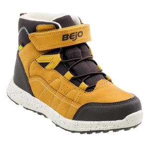 product/b/e/bejo_1453-mustard_brown_mustard-brown-beige_3.jpg