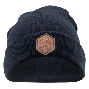 7347-dark-sapphire-bonnet-enfant-bejo-rekes-dark-sapphire-tu