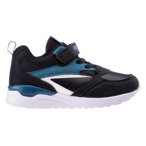 m000144028-baskets-enfant-bejo-kineros-black-cold-blue