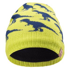 product/b/e/bejo_m000177062_lime-green_2.jpg