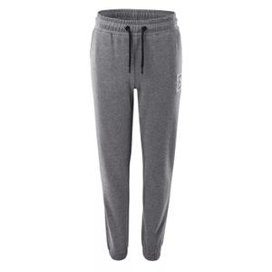 m000177133-jogging-enfant-bejo-liago-dark-grey-melange