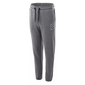 product/b/e/bejo_m000177133_dark-grey-melange_2.jpg