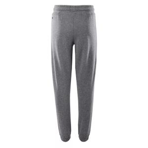 product/b/e/bejo_m000177133_dark-grey-melange_3.jpg