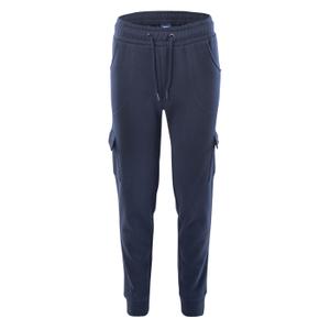 m000177142-jogging-enfant-bejo-talago-dark-sapphire