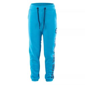 m000177183-jogging-enfant-bejo-liago-blue-danube