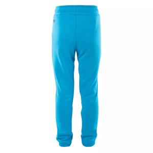 product/b/e/bejo_m000177183_blue-danube_3.jpg