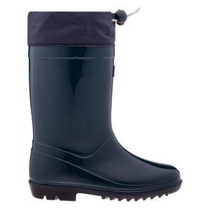 m000177345-bottes-de-pluie-enfant-bejo-wellies-kai-wellies-reflecting-pond-dark-sapphire