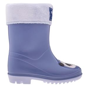 m000177346-bottes-de-pluie-bebe-bejo-wellies-frise-wellies-english-manor-heather