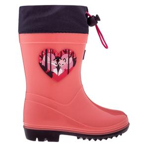 m000177351-bottes-de-pluie-bebe-fille-bejo-wellies-kai-wellies-salmon-rose-winter-bloom