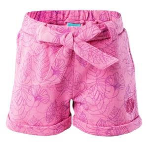 m000213708-short-fille-bejo-tio-super-pink
