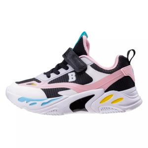 product/b/e/bejo_m000213827_black-grey-pink-turquoise_2.jpg