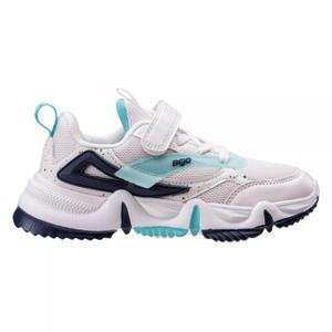 m000215607-baskets-basses-fille-bejo-maggie-white-light-turquoise