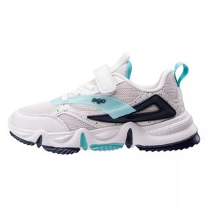 product/b/e/bejo_m000215607_white-light-turquoise_2.jpg