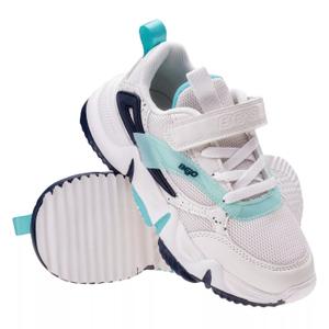 product/b/e/bejo_m000215607_white-light-turquoise_3.jpg
