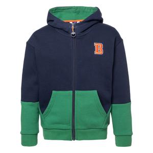 m000246885-sweatshirt-a-capuche-zippe-enfant-bejo-tamio-amazon-navy-blazer