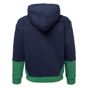 product/b/e/bejo_m000246885_amazon-navy-blazer_2.jpg