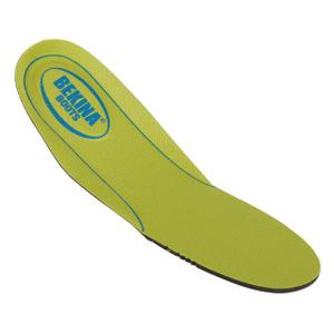 34106-34119-semelle-interieure-double-couche-bekina-vert