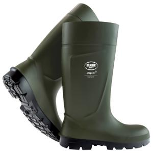 product/b/e/bekina_34140_vert-olive_7.jpg