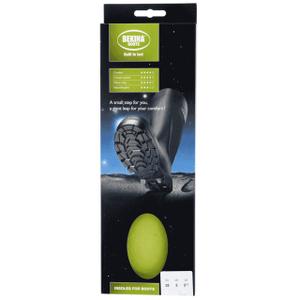 product/b/e/bekina_34174_2.jpg