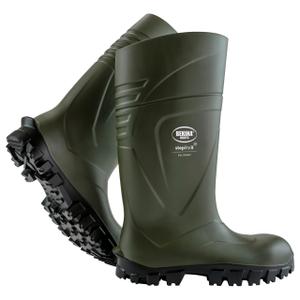 product/b/e/bekina_3485_vert-olive_5.jpg