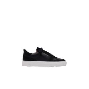 b0-bsw-40-baskets-belledonne-monochromes-b0-black