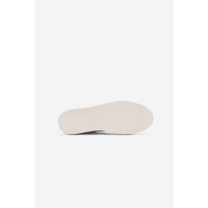 product/b/e/belledonne_b0-bsw-40_3.jpg