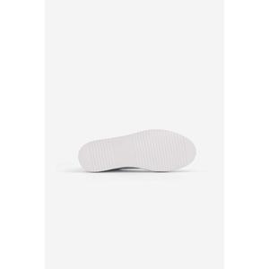 product/b/e/belledonne_b0-fw-40_3.jpg