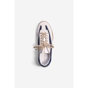 product/b/e/belledonne_b7-xx-wblue-40_2.jpg