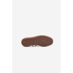 product/b/e/belledonne_b7-xx-wblue-40_3.jpg