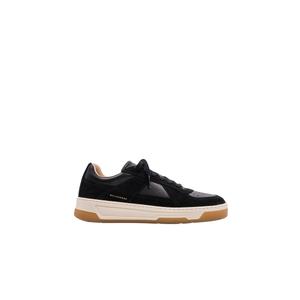product/b/e/belledonne_b8-mo-black-40_0.jpg