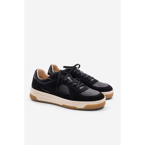 product/b/e/belledonne_b8-mo-black-40_1.jpg