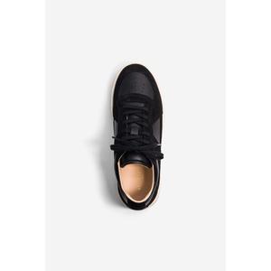 product/b/e/belledonne_b8-mo-black-40_2.jpg