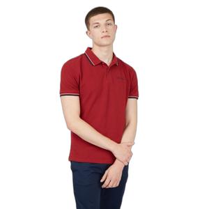 product/b/e/ben-sherman_0059310-550_mag4563388_1.jpg