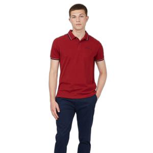 product/b/e/ben-sherman_0059310-550_mag4563388_2.jpg