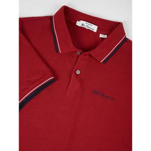 product/b/e/ben-sherman_0059310-550_mag4563388_5.jpg