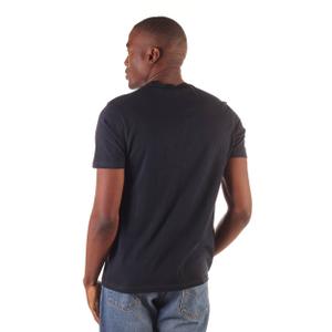 product/b/e/ben-sherman_0065093-025_dark-navy_2.jpg