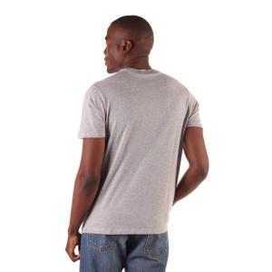 product/b/e/ben-sherman_0065093-250_gris_2.jpg