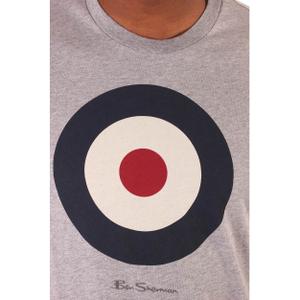 product/b/e/ben-sherman_0065093-250_gris_4.jpg