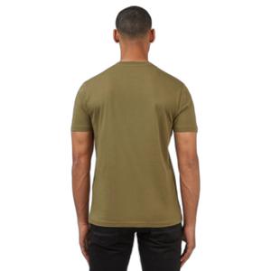 product/b/e/ben-sherman_0067148-072_mag4563417_2.jpg