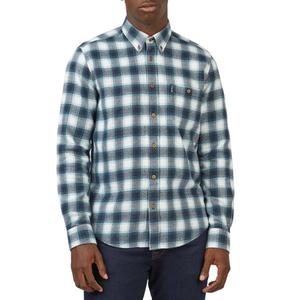 product/b/e/ben-sherman_0068089-036_midnight-white_1.jpg