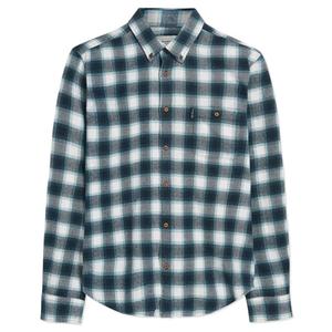 0068089-036-chemise-ben-sherman-brushed-ombre-check-midnight-white