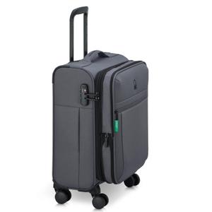 product/b/e/benetton_b0376380301_gris_2.jpg