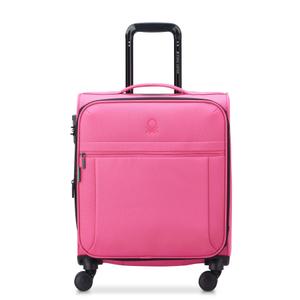 b0376380309-valise-trolley-cabine-sil-4-doubles-roues-benetton-be-55-cm-rose-55x40x22-25-cm
