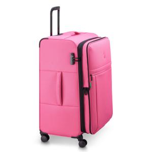 product/b/e/benetton_b0376382109_rose_2.jpg