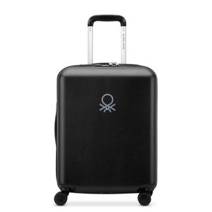 b0376880300-valise-cabine-benetton-ucb-hard-noir-55x40x20-5-cm