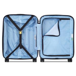 product/b/e/benetton_b0376880300_noir_2.jpg